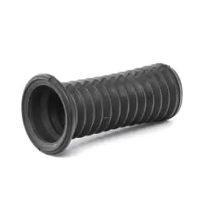 Image of SASIC Protective Cap/Bellow, shock absorber RENAULT 2654032 543884315R,543889524R