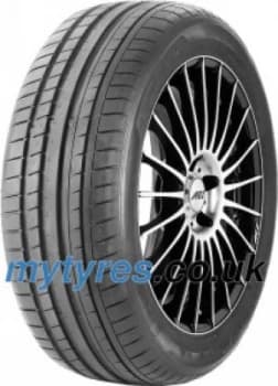 Image of Infinity Ecomax ( 285/45 R20 112Y XL )