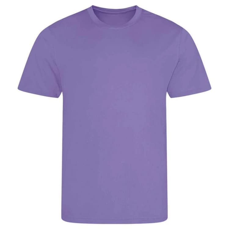 Image of Awdis JC001B girls's in Multicolour