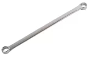 Image of Laser Tools 3668 Ring Spanner 22mm x 24mm Chrome Vanadium