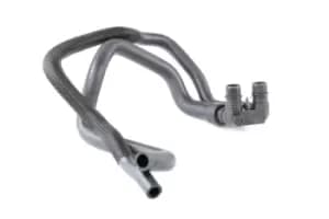 Image of Original IMPERIUM Hose, heat exchange heating PEUGEOT,CITROEN 222399 6464PW,6464VW,6464PW 6464VW