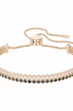Image of Ladies Swarovski Jewellery Subtle Bracelet 5352092