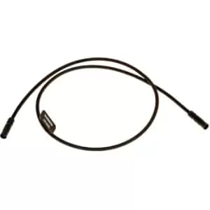 Image of Shimano 6770 Ultegra Di2 SD50 Electric Wire - Grey