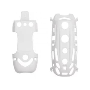 Image of Hubsan H111C Body Shell Set
