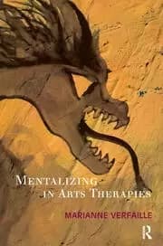Image of Mentalizing in Arts Therapies