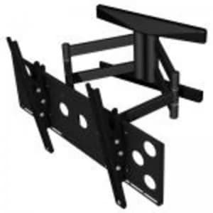 Image of PMVmounts CXFM3760-Double arm articulated