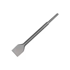 Image of Milwaukee SDS Plus Pointed Chisel 20mm 250mm Pack of 1