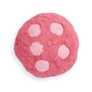 Image of I Heart Revolution Cranberry Cookie Fizzer