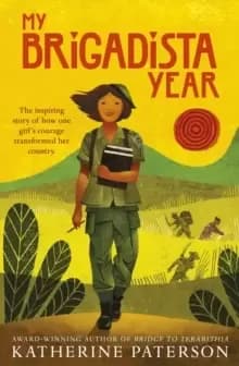 Image of My Brigadista Year