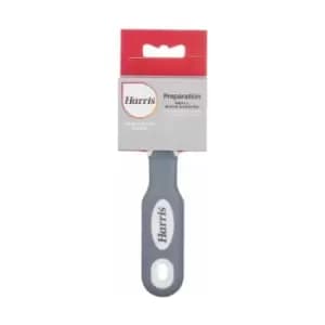 Image of Harris Seriously Good Wood Scraper Small - 102064312