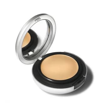 Image of MAC studio fix tech cream-to-powder foundation - NC13 - 10g / 0.35 oz