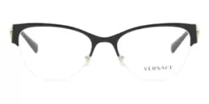 Image of Versace Eyeglasses VE1278 1433