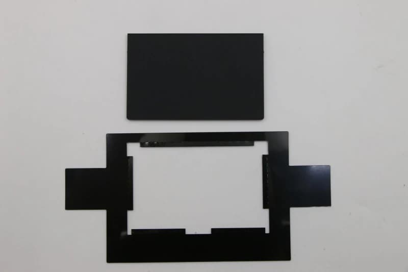 Image of Lenovo Glss - lck