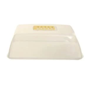 Image of Whitefurze 38cm Propagator Cover