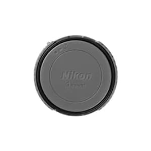 Image of Body Cap BF N2000 Body Cap for AW1