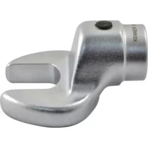 Image of Open Ended, Spigot End Spanner, 16MM Spigot, 30MM