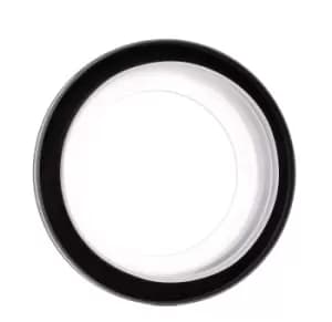 Image of REINZ Crankshaft Seal 81-35916-00 Crankshaft Gasket,Shaft Seal, crankshaft VW,AUDI,SKODA,Golf V Schragheck (1K1),GOLF VI (5K1),PASSAT Variant (3B6)