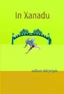 Image of in xanadu a quest