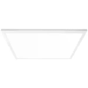 Image of Aurora Enlite 36w LED Flat Panel - EN-FPRO6060V/40