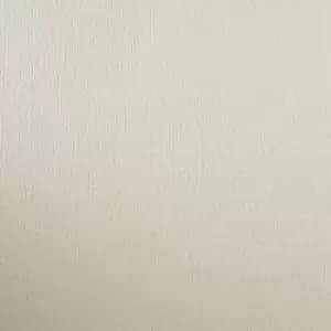 Image of Superfresco White Snow Textured Wallpaper