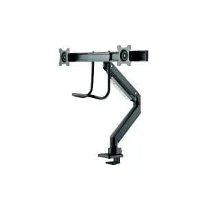Image of Neomounts Flat Screen Desk CB16527