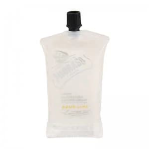 Image of Proraso Azur Lime Shaving Cream 275ml