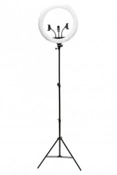 Image of Rio Professional Ring Light - Large