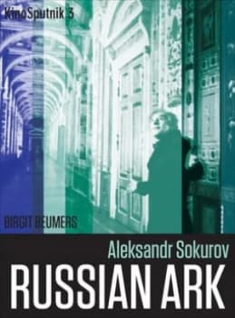 Image of Russian Ark by Birgit Beumers Book