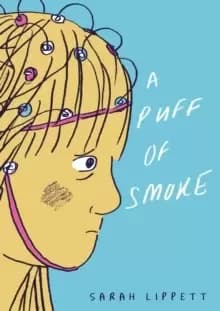 Image of A Puff of Smoke