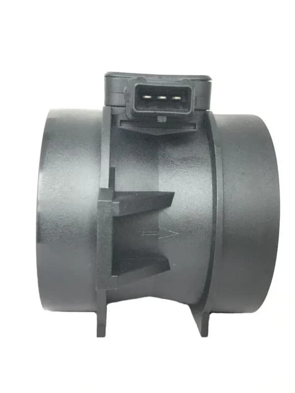 Image of 28164-37200 Mass Air Flow Sensor for Santa Fe Sonata Tiburon Tuscon Kia Sportage Optima 2.5L / 2.7L 5WK9643Z / 5WK9643