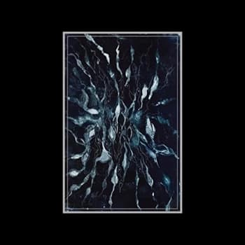 Image of Vessel of Iniquity - Void Of Infinite Horror Vinyl