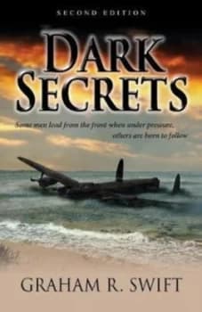 Image of Dark Secrets by and Graham R Swift and Book
