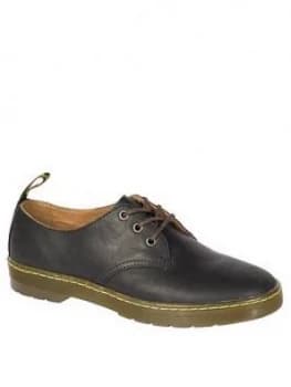 Image of Dr Martens Coronado 3 Shoes