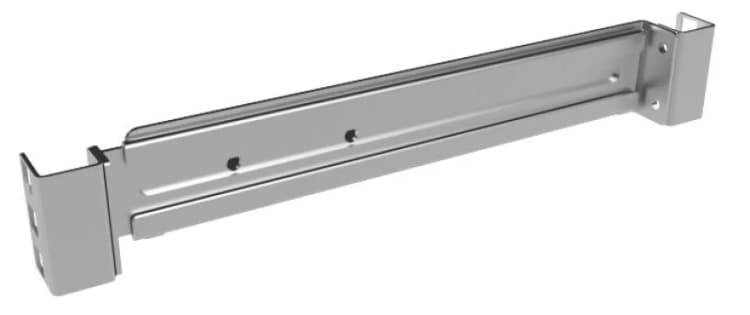 Image of Lanview RAX125ZN rack accessory