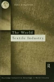 Image of World Textile Industry