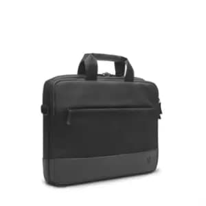Image of 16IN Ecofriendly Topload Black CA89192