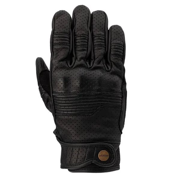 Image of RST Roadster 3 Gloves Black Size 11