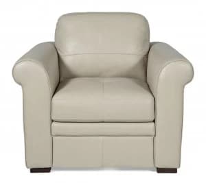 Image of Sisi Italia Portici Standard Chair