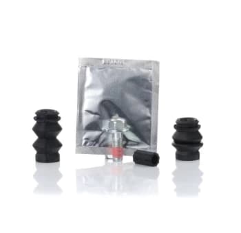 Image of QUICK BRAKE Guide Sleeve Kit, brake caliper VW,AUDI,MERCEDES-BENZ 113-1355