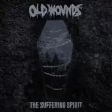 Image of The Suffering Spirit
