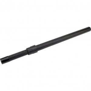 Image of Draper Retractable Extension Tube for 08101 Vacuum Cleaner