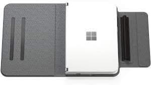 Image of Otterbox Theorem Microsoft CA85592