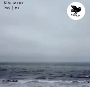 Image of You Me by Kim Myhr CD Album