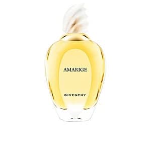 Image of Givenchy Amarige Eau de Toilette For Her 100ml