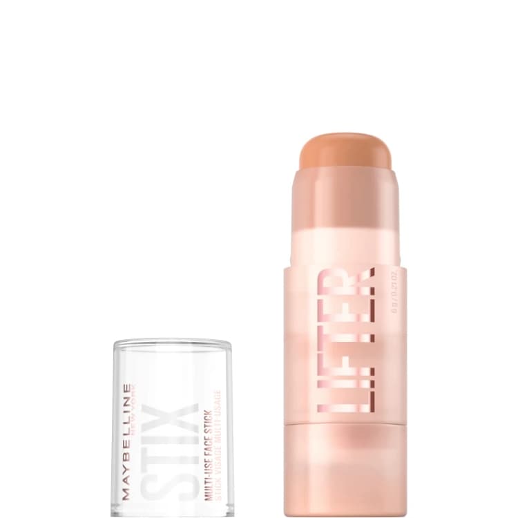 Image of Maybelline New York, Lifter Stix Multi-Use our Stick (Various Shades) - Shade 30