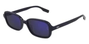 Image of McQ Sunglasses MQ0309S 003