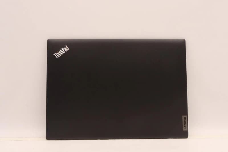 Image of Lenovo LCD Rear Cover CLAMSHELL 3.0T