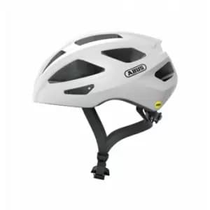 Image of Abus Macator Mips - White