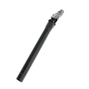 Image of Under Appliance Wand - Compatible with IZ Series