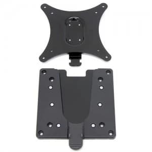 Image of Ergotron Quick Release LCD Bracket